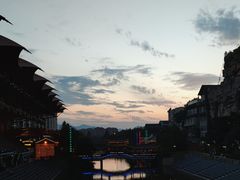 -杭州宋城
