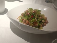 -大鸭梨烤鸭(枣园店)