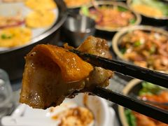 -酒拾烤肉(南城店)