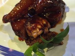 -碧丽宫大酒店(召稼楼店)