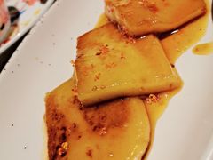 桂花糖年糕-老头儿油爆虾(胜利河美食街店)