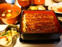 -料亭菊水楼
