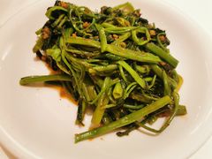 -莆田餐厅PUTIEN(西安万象天地店)