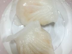 -盛宝粥店(建设街店)