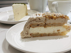 -Lady M New York(澳门伦敦人店)