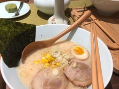 -梅间堂茶馆(绿地缤纷城店)