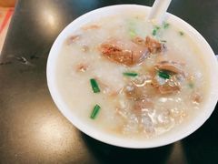 -伍湛记 · 广州老字号(龙津中路店)