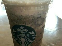 -星巴克(漕河泾2店)