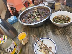 -陈记鱼厨卫城老店