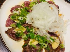 -桂马·日本料理·海胆·海鲜饭·酒场(民主广场店)