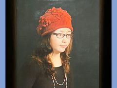 -宝龙艺术中心(七宝宝龙城店)