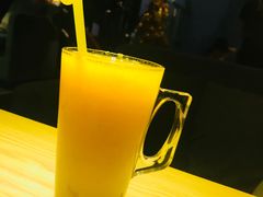 -84那年咖啡馆(李沧万达店)