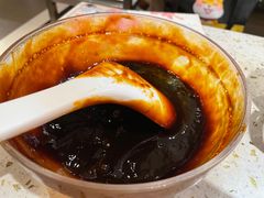 -黄记煌三汁焖锅(广州曜一城店)