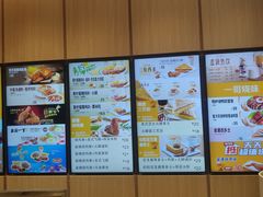 -大家乐(广州花城汇店)