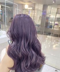 -悦SALON