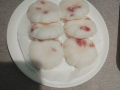 -玉玲珑(陆家嘴店)