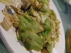 -阿吾丹的烤羊·新疆菜·抓饭·拌面(乌尔禾店)