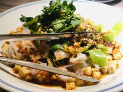 -掌柜的店·河南菜(日月光店)