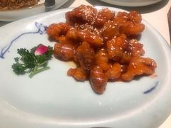 -卯时·龙光雅宴·精致锡帮菜(惠山古镇店)