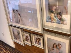 -韩国艺匠ARTIZ STUDIO(汉口店)