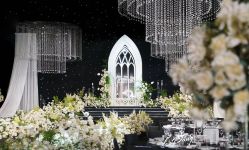 点击看大图 -美诺婚礼策划·求婚策划