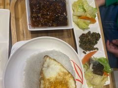 -嘉和一品(长江道店)