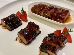 -炳胜品味(海印总店)