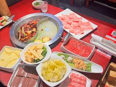 -宁波鄞州万达广场