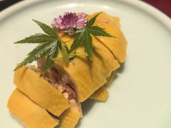 -松鹤楼(山塘街店)