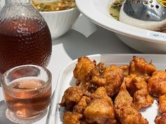 -花椒笑成都小馆(百脑汇店)