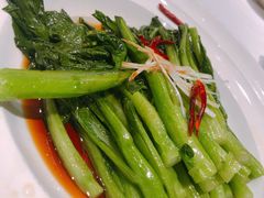 -味茂·老船夫1927(东海东路店)