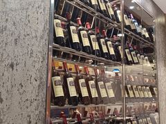 -福海居烤鸭店(鸟巢店)