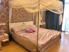 -美喇月子中心(南沙进港店)