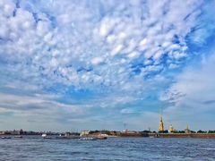 -滴血救世主教堂