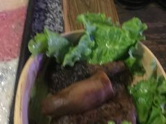 -滇池印象原生态火锅(南开大悦城店)