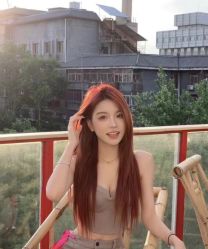 -藤野造型专业烫染接发