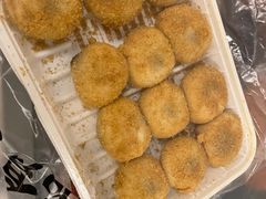 -师任堂韩式食品(总店)
