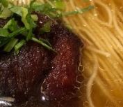 -玄武苏宁诺富特酒店·紫金轩中餐厅