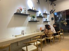 -汕味十足·汕尾特色小吃(海珠店)