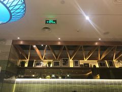 -Pho Asia 亚阁越南料理(上海来福士广场店)
