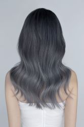 -时尚殿堂hair salon