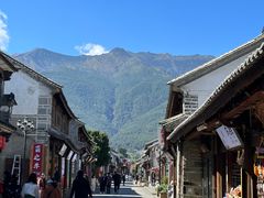-尽善百年古院餐厅(王家老宅店)