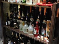 零售区-一豚轩·烧鸟·豚骨拉面(五四路店)