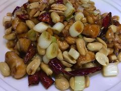 -金百万烤鸭店(马甸店)