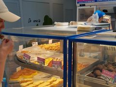 -北京华联购物中心(天通苑店)