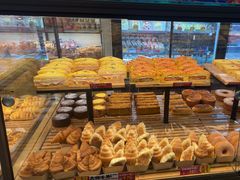 -味多美蛋糕(灯市口店)