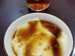 -书湘门地·中国十佳湘菜(西苑店)