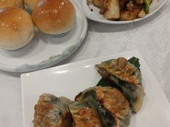 -荔枝楼酒家(员村东璟店)