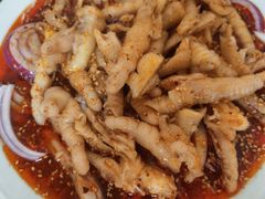 -禄源饭店
