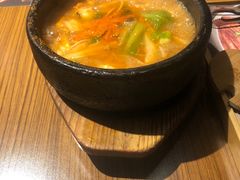 -将军牛排·尔滨地标朝鲜族美食(总店)